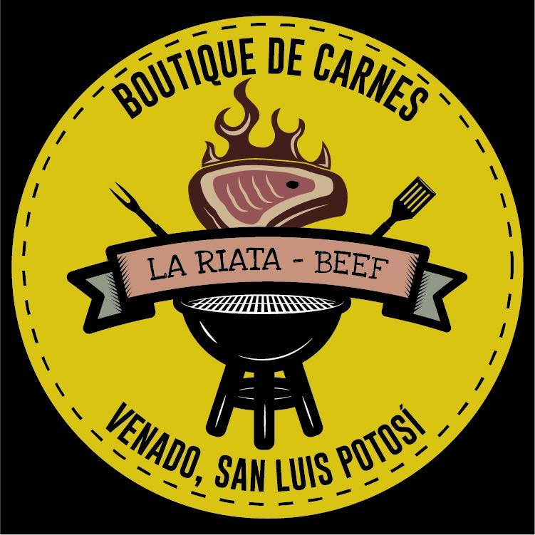 Boutique de Carnes “La Riata Beef”