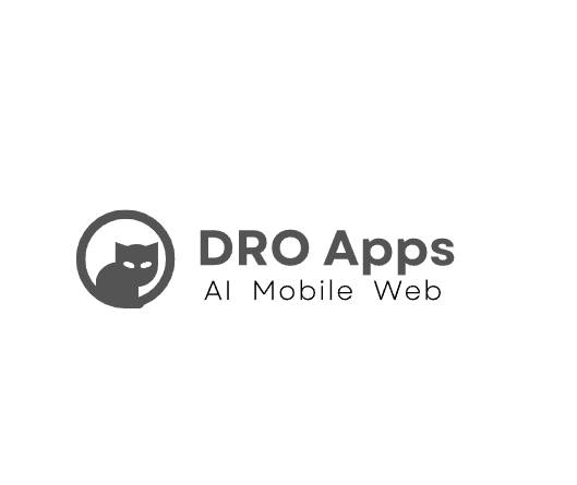 DRO Apps