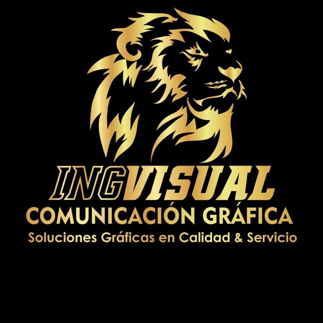 Ing Visual | Lagos de Moreno