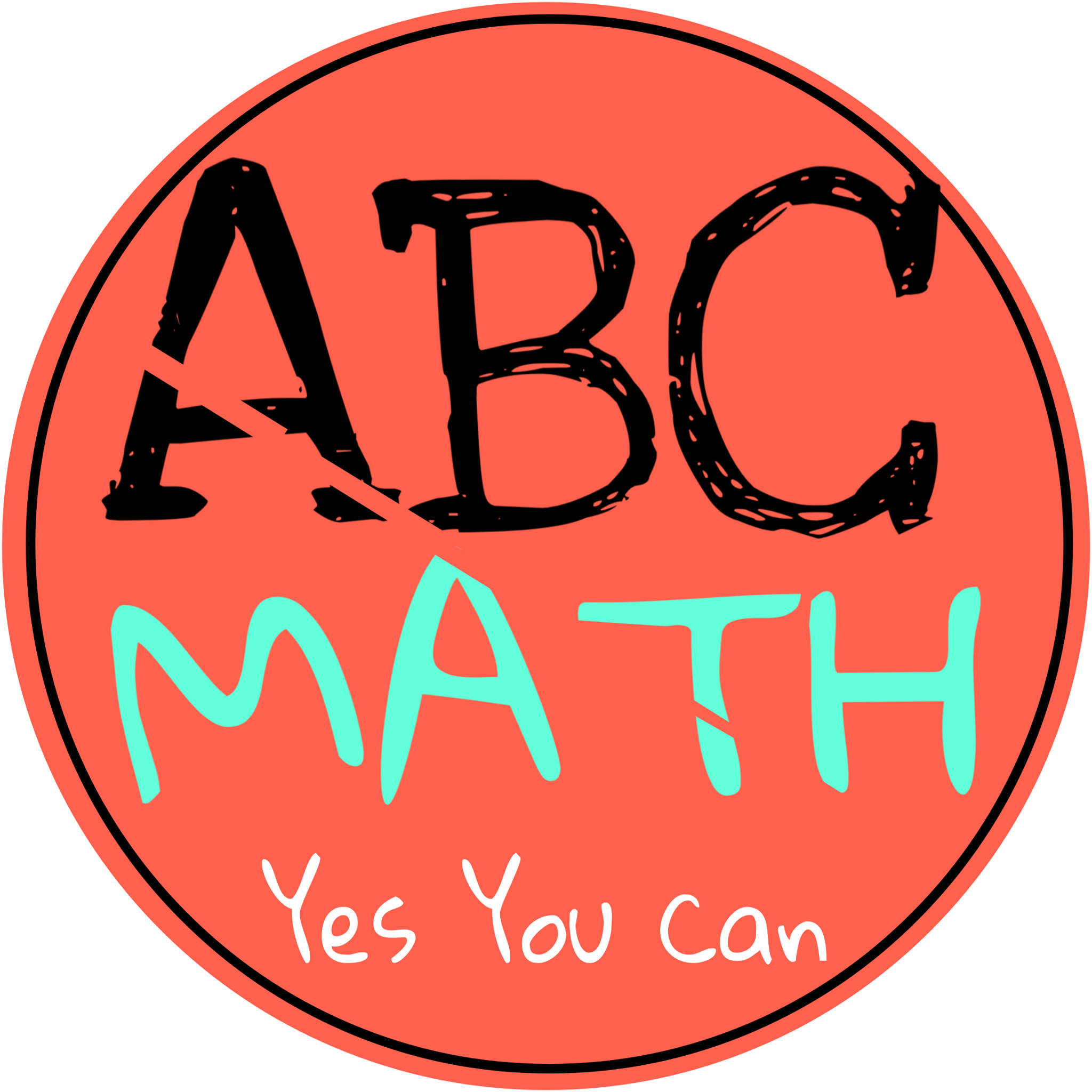 ABC MATH