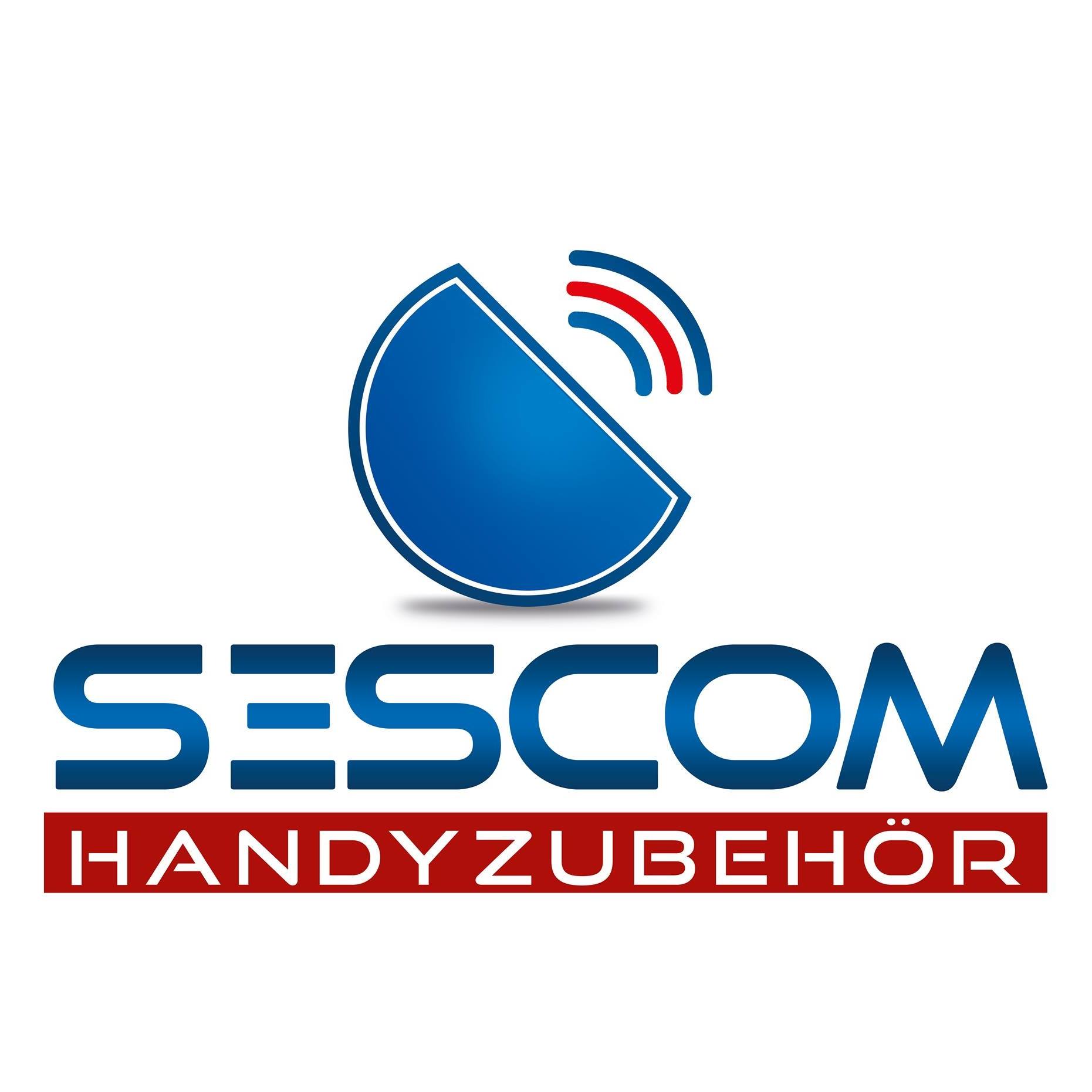 SESCOM | Dortmund