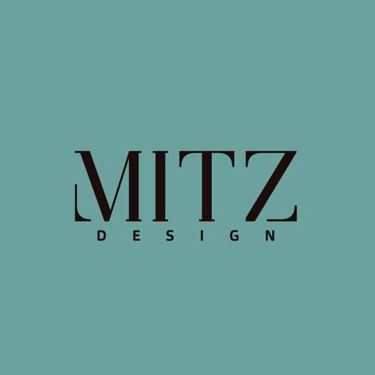 Mitz Design
