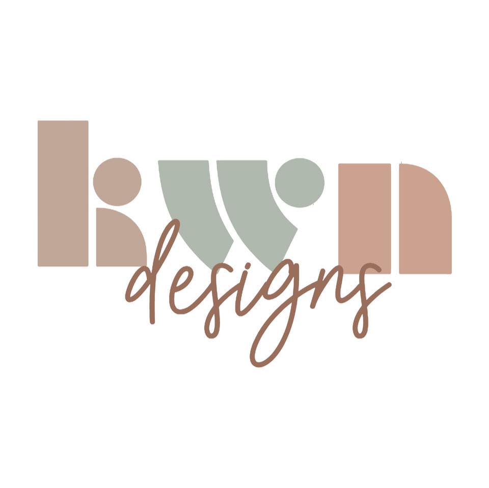 KWNDesigns