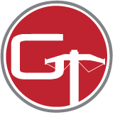 Grade Tech Power Services | Salt Lake City UT