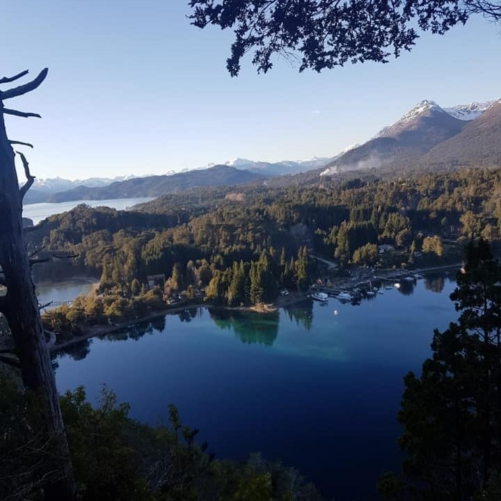 Hostería La Roca de la Patagonia | Villa La Angostura