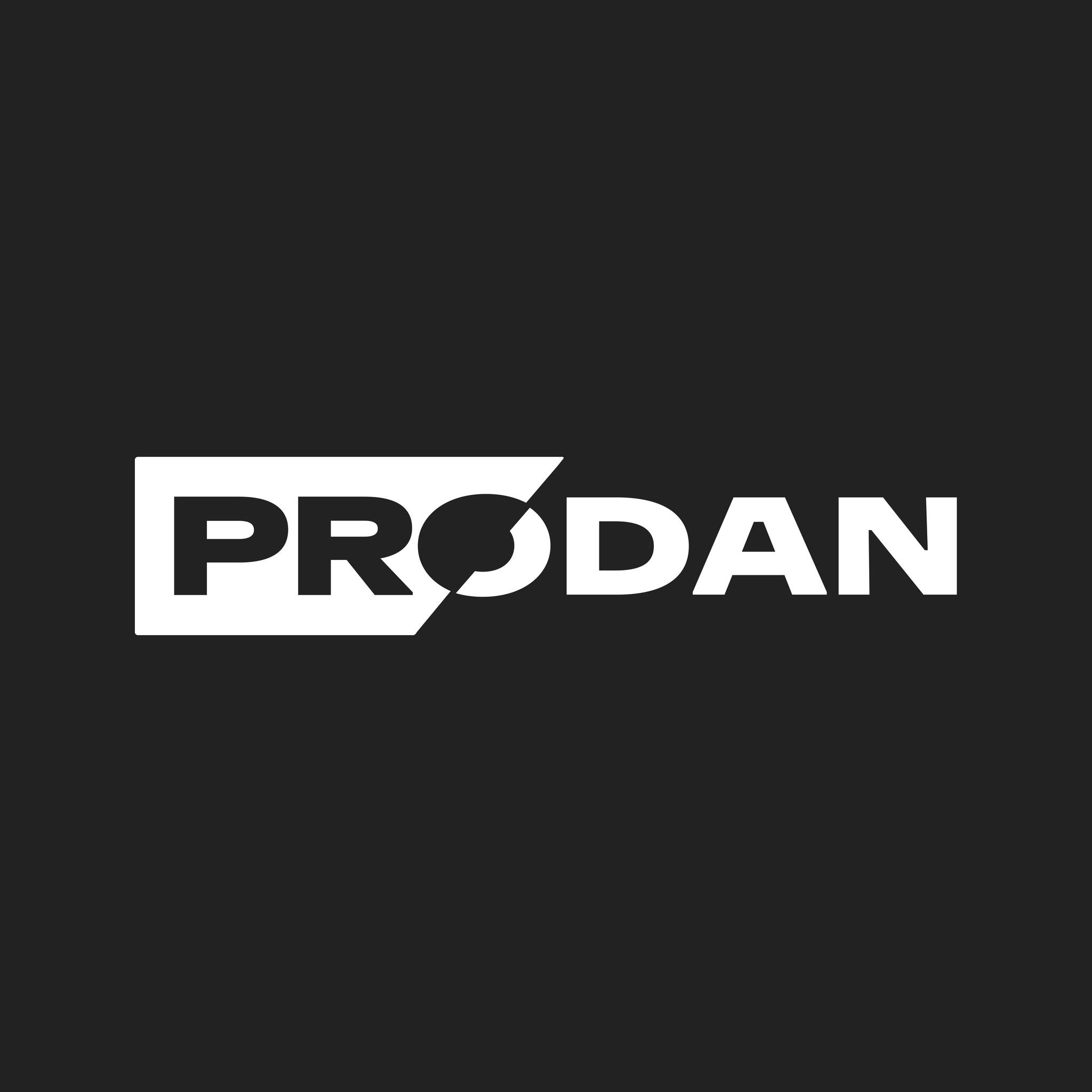 Prodan Group