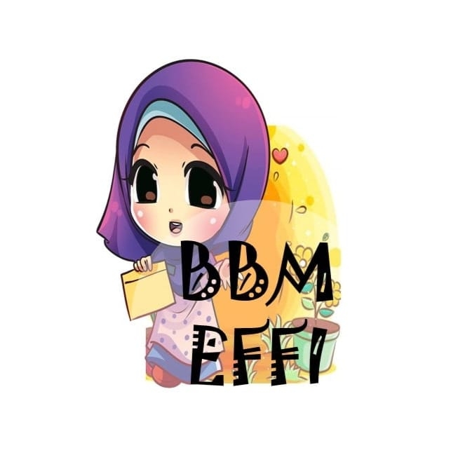 Malaikat Yang Setia Siri 2 Akidah Tahun 2 Gallery Bbm Effi Facebook
