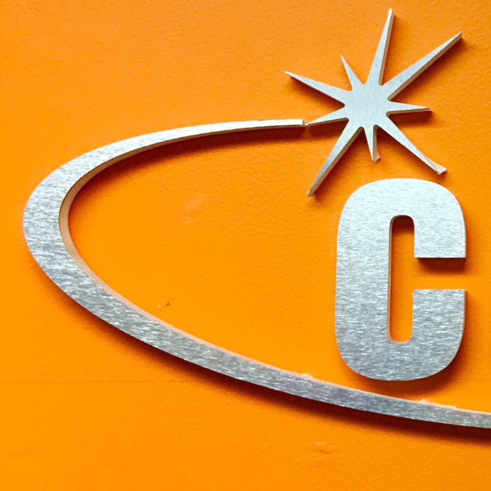 Compu21 Institute | New York NY
