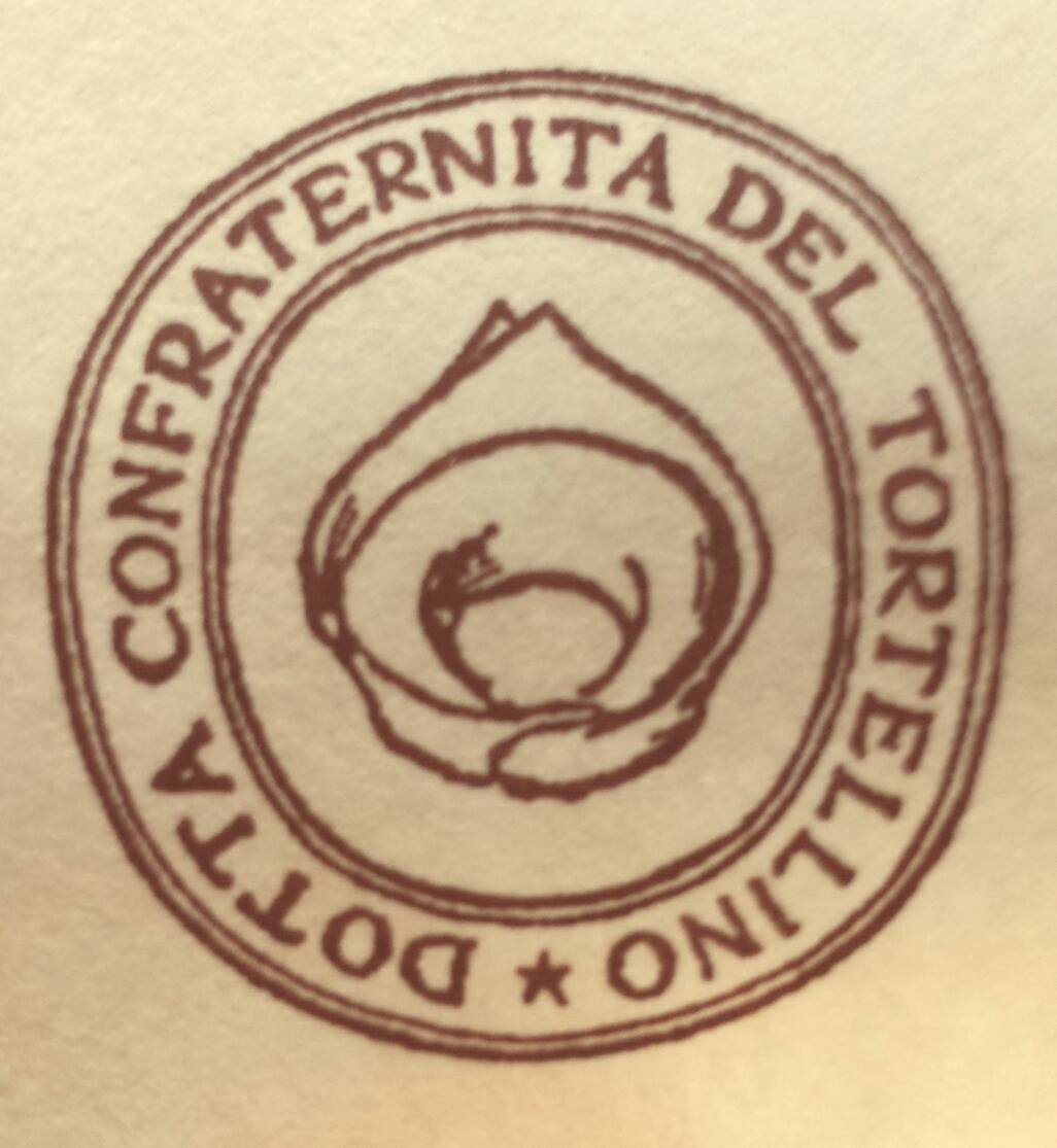 dotta-confraternita-del-tortellino-bologna