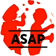 Advancing Social-Communication and Play: ASAP