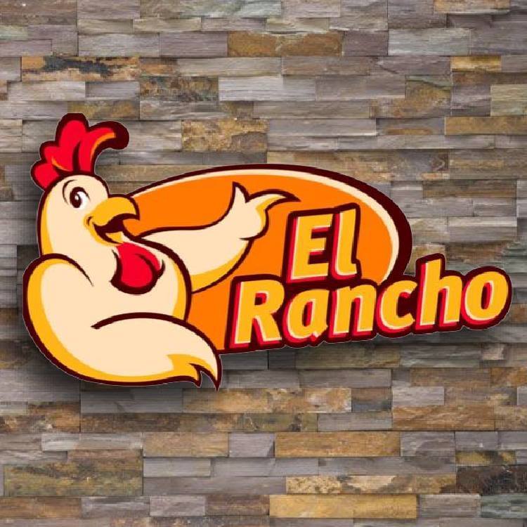 El Rancho Peruvian Style Chicken & Latin Grill