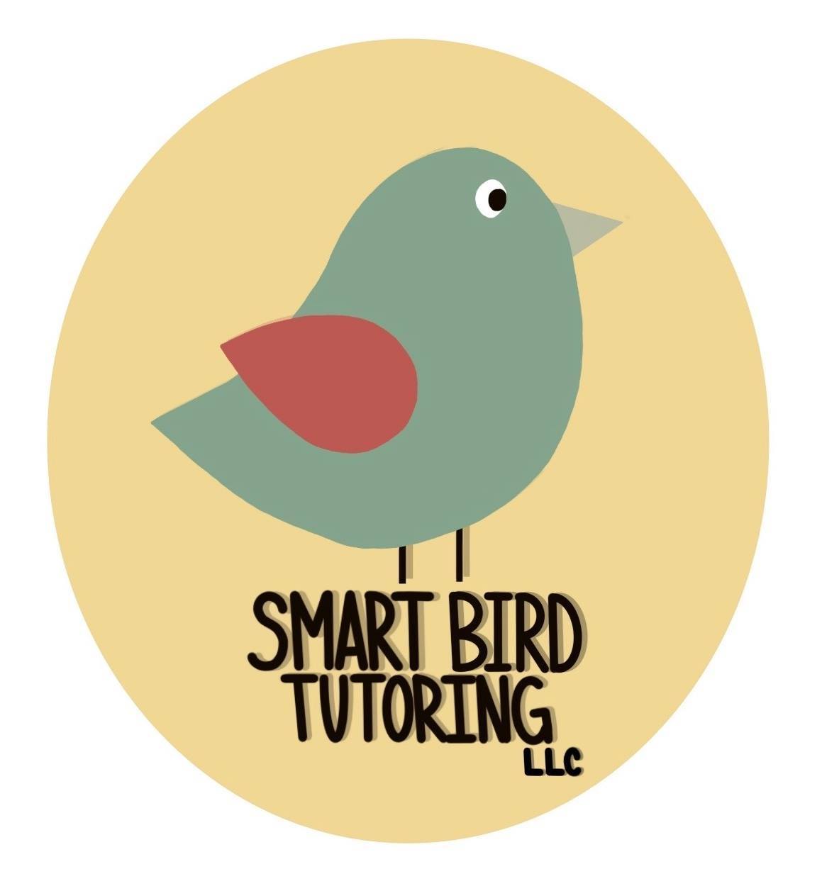 Smart Bird Tutoring LLC