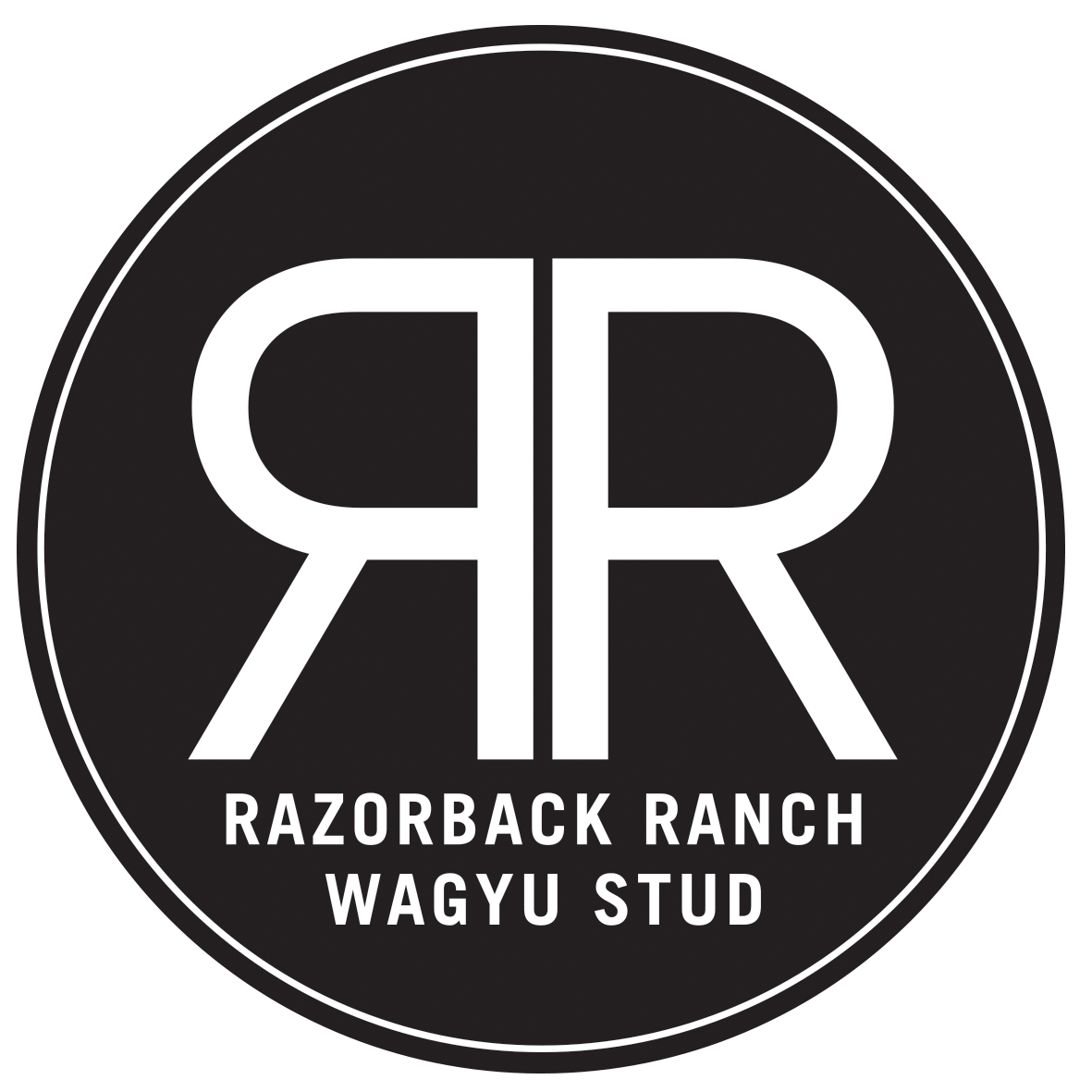 Razorback Ranch | Wingello NSW