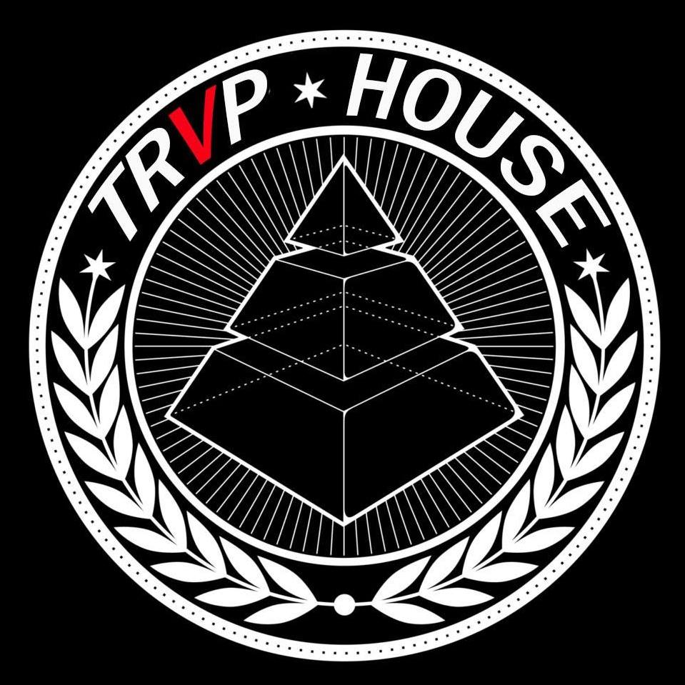 Trvp House