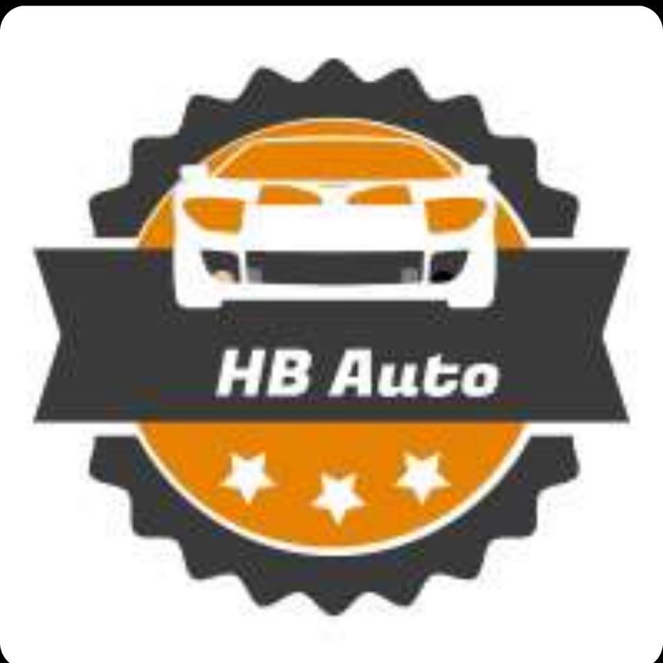HB Auto