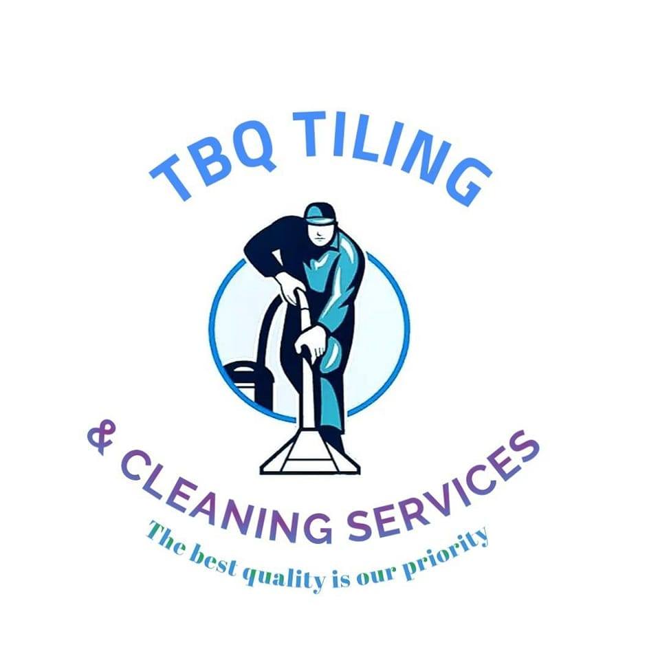 TBQ Tiling & Cleaning Services | Spanish Town