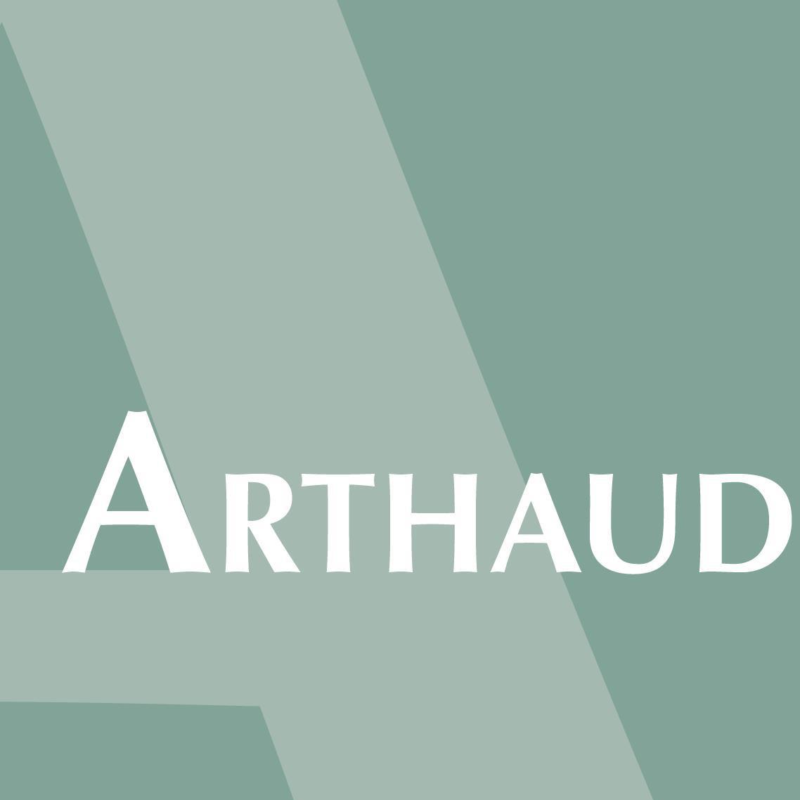 Editions Arthaud | Paris