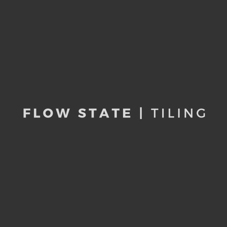 Flow State Tiling