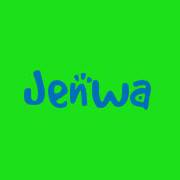 Jenwa