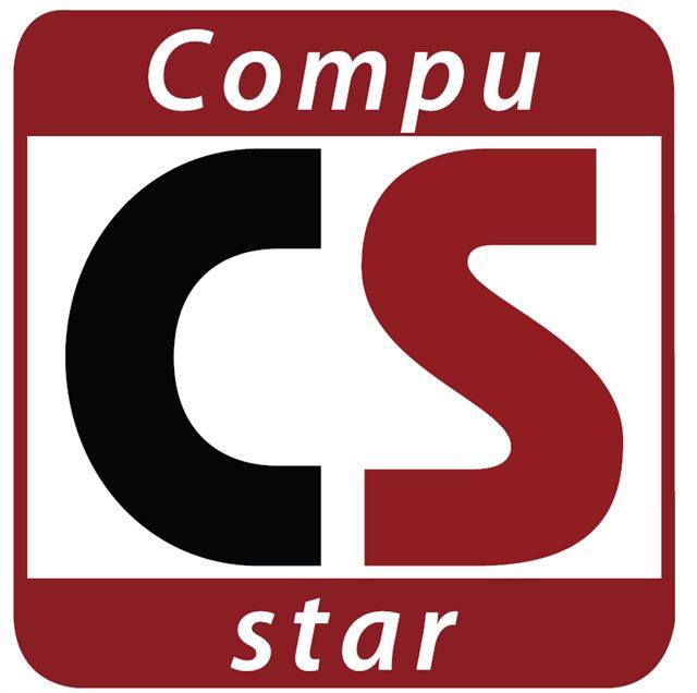 Compustar Ieper | Ieper
