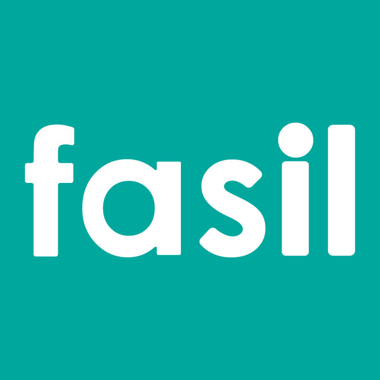 Fasil