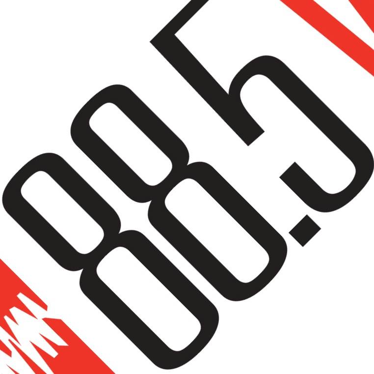 WMNF News