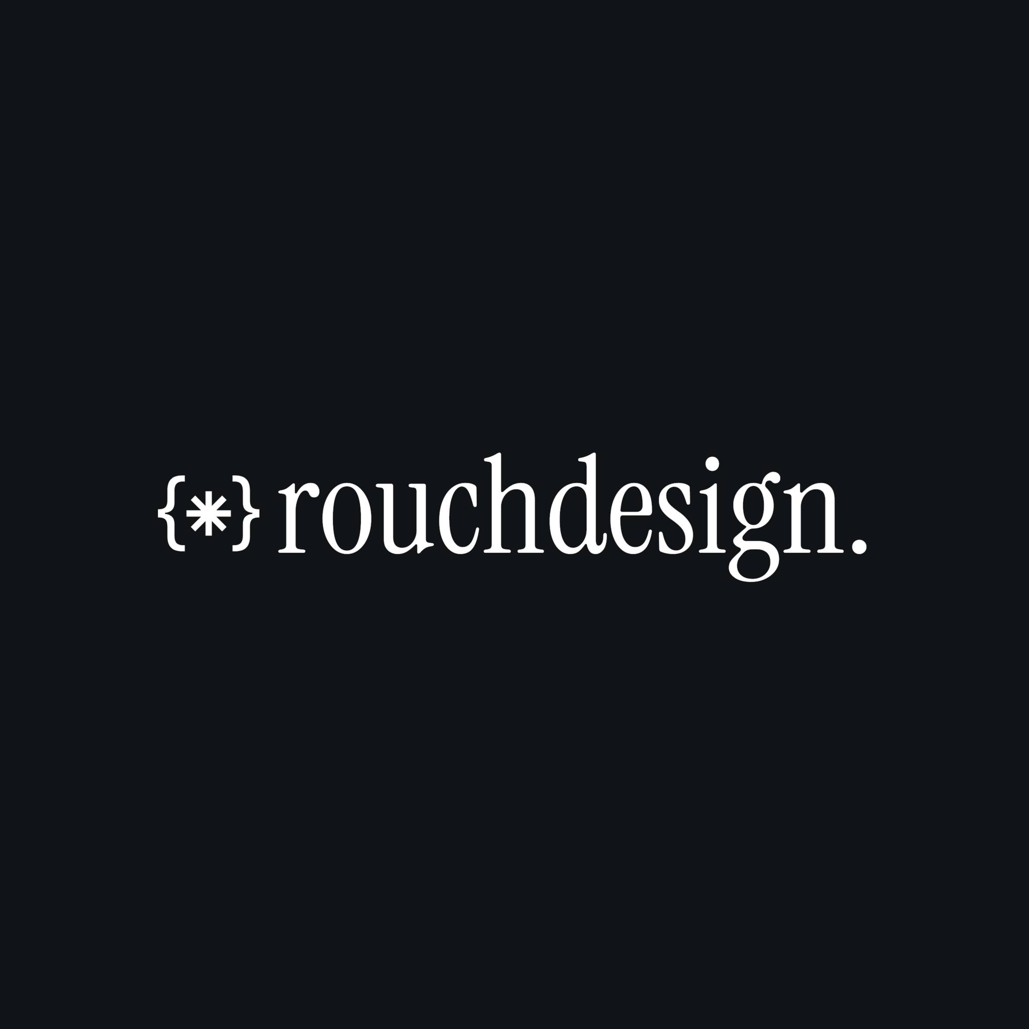 Rouch Design Co.