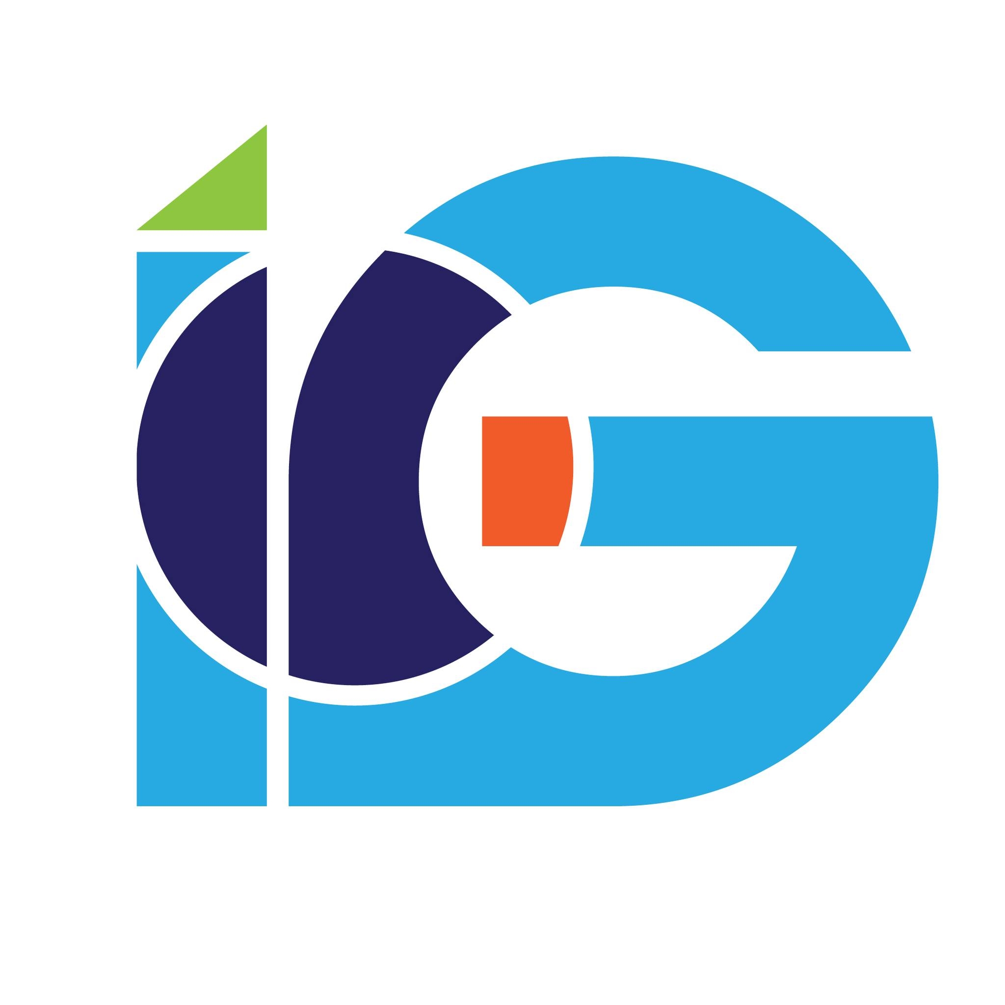 Intrust Group | Cairns QLD