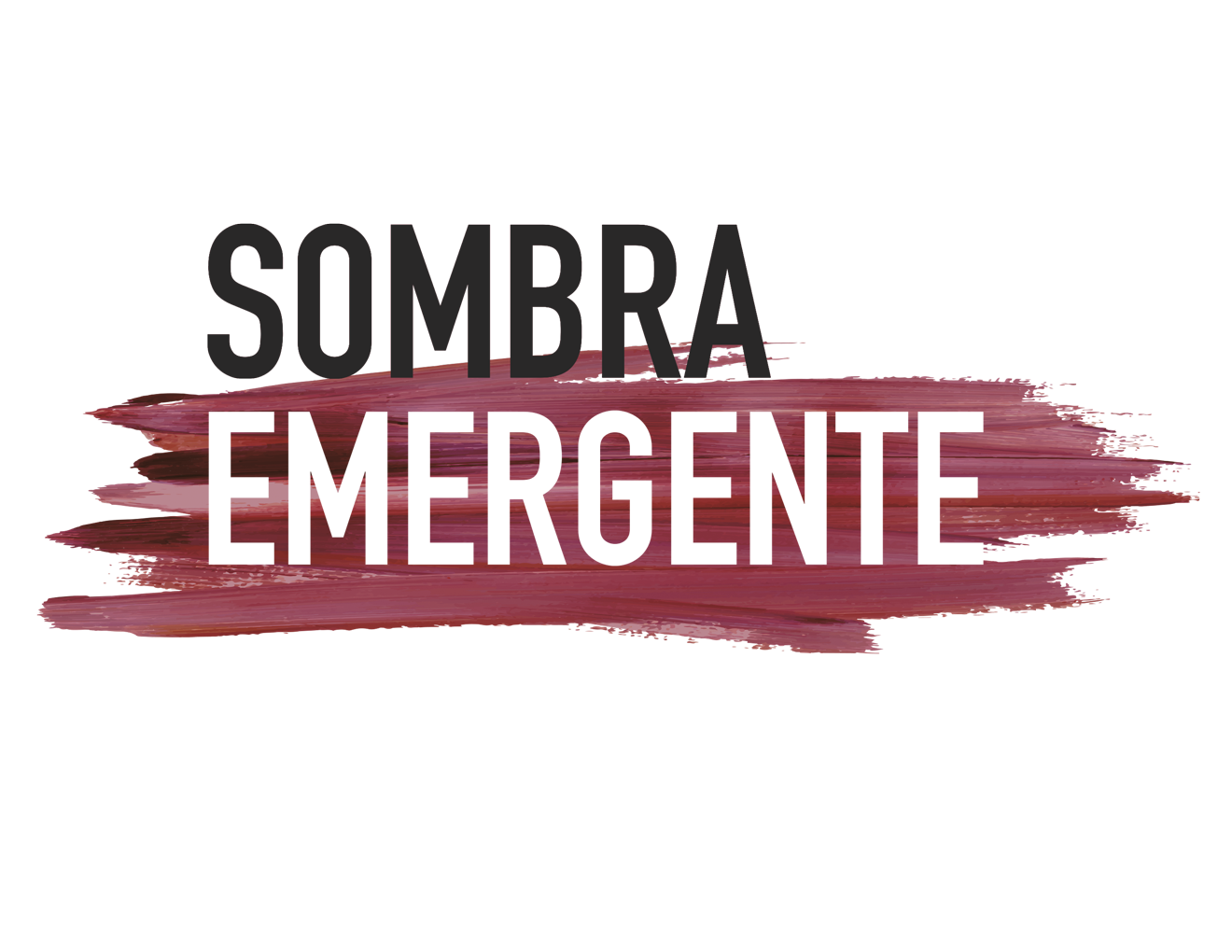 Sombra Emergente