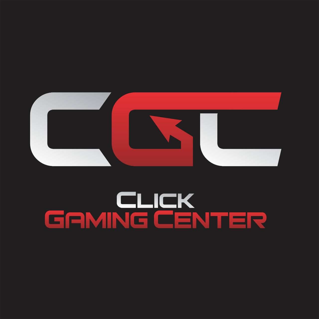 Click Gaming Center | Lima