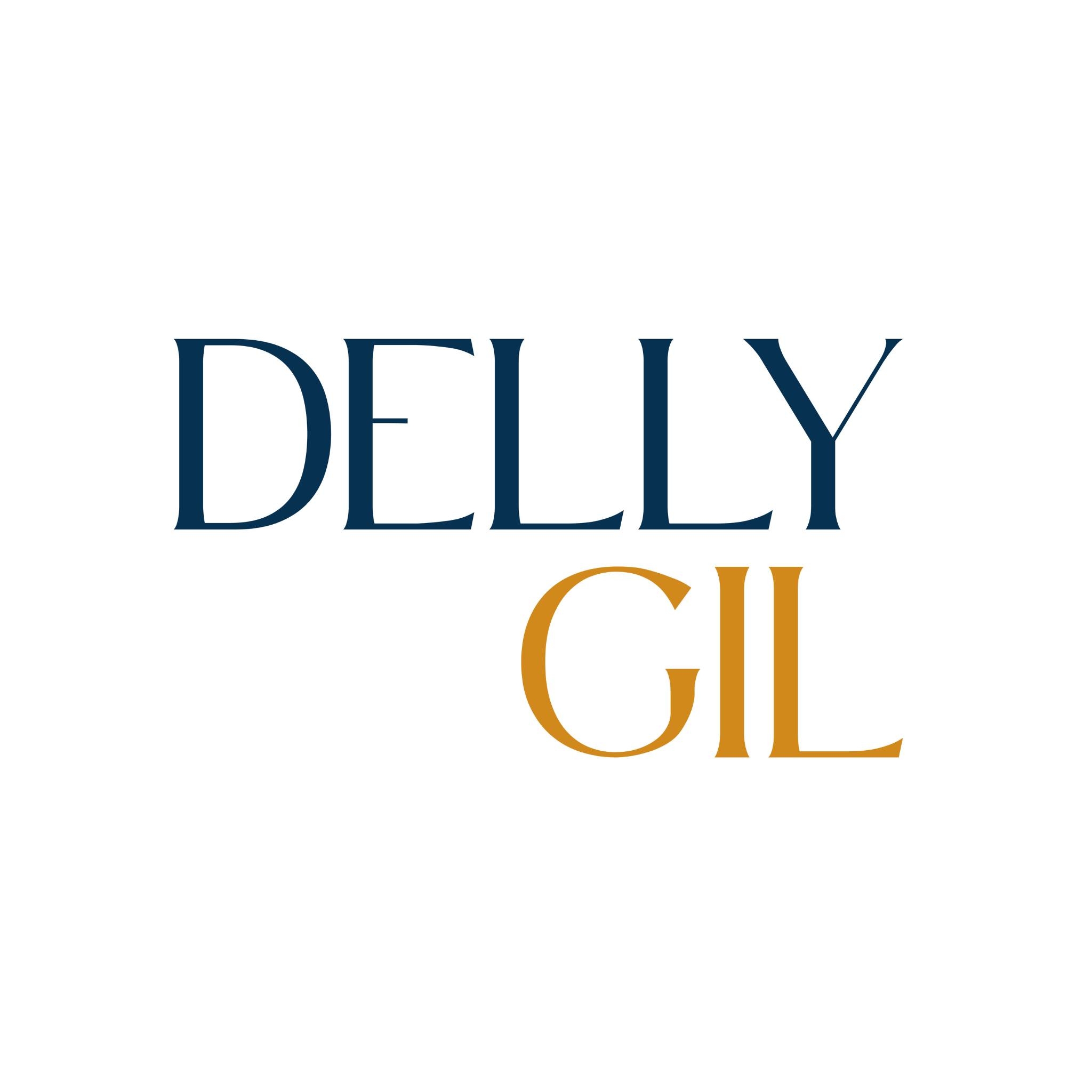 Delly Gil | Rio de Janeiro RJ