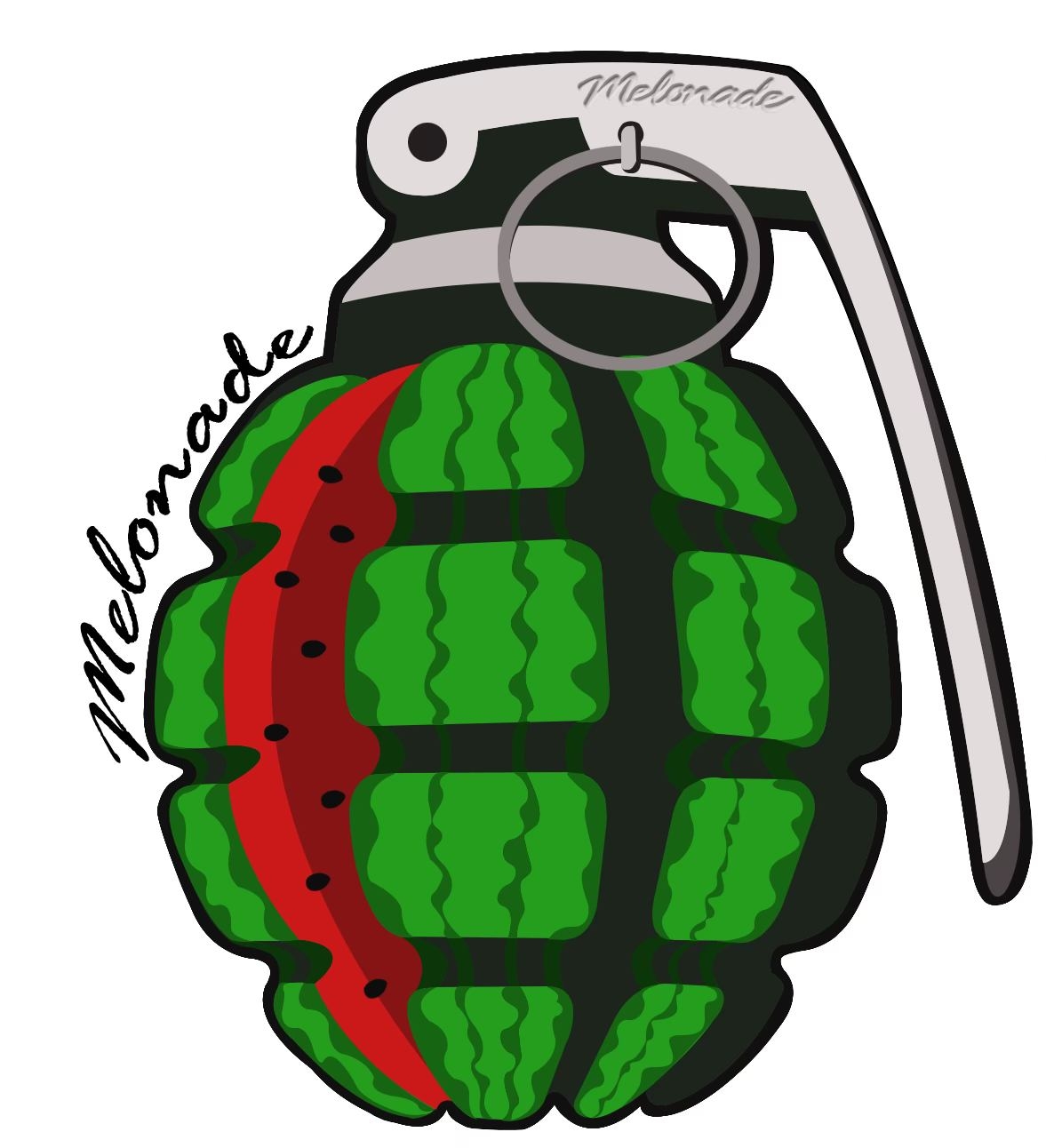 Melonade