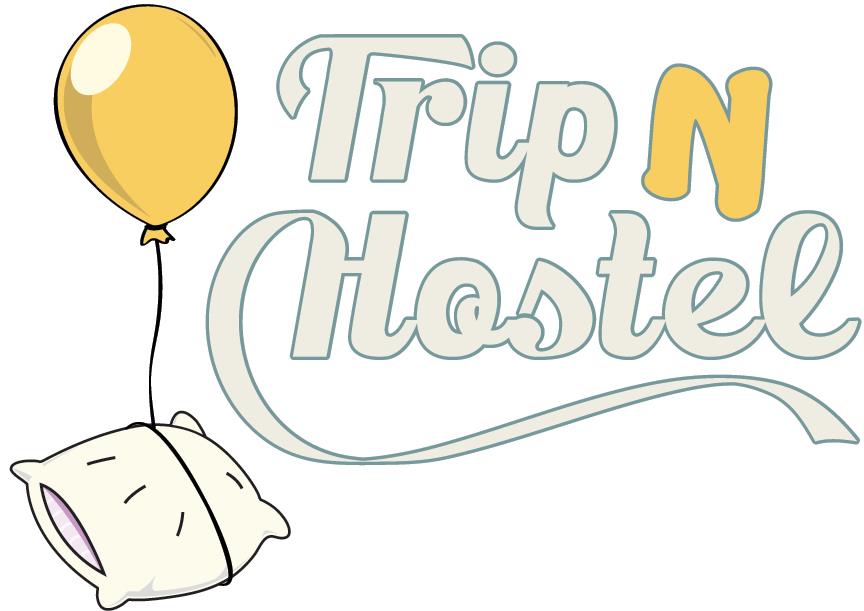 Trip'N'Hostel 5