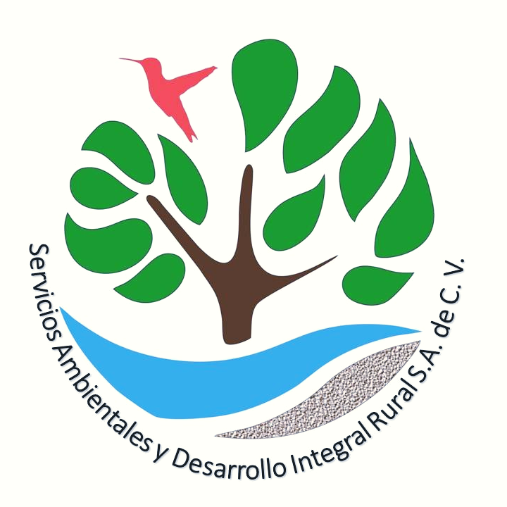 SADIR SA de CV | Chalco