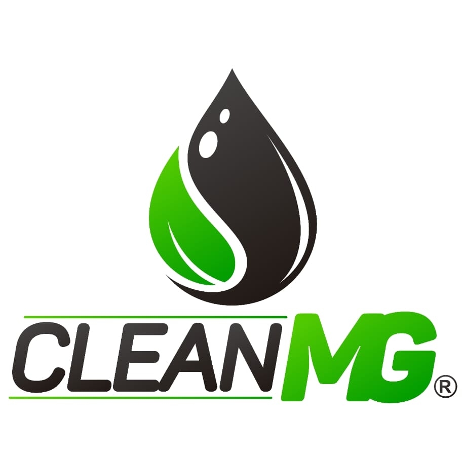 Clean MG | Villarrica