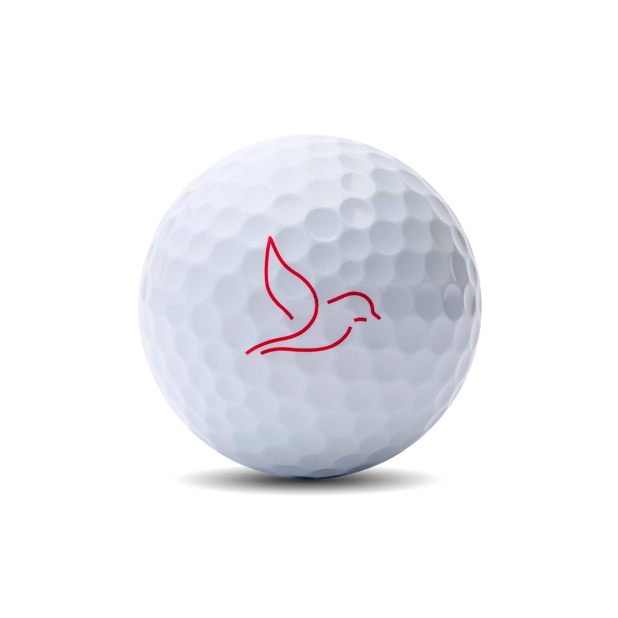Birdie Golf (@birdiegolf.ca) • Facebook