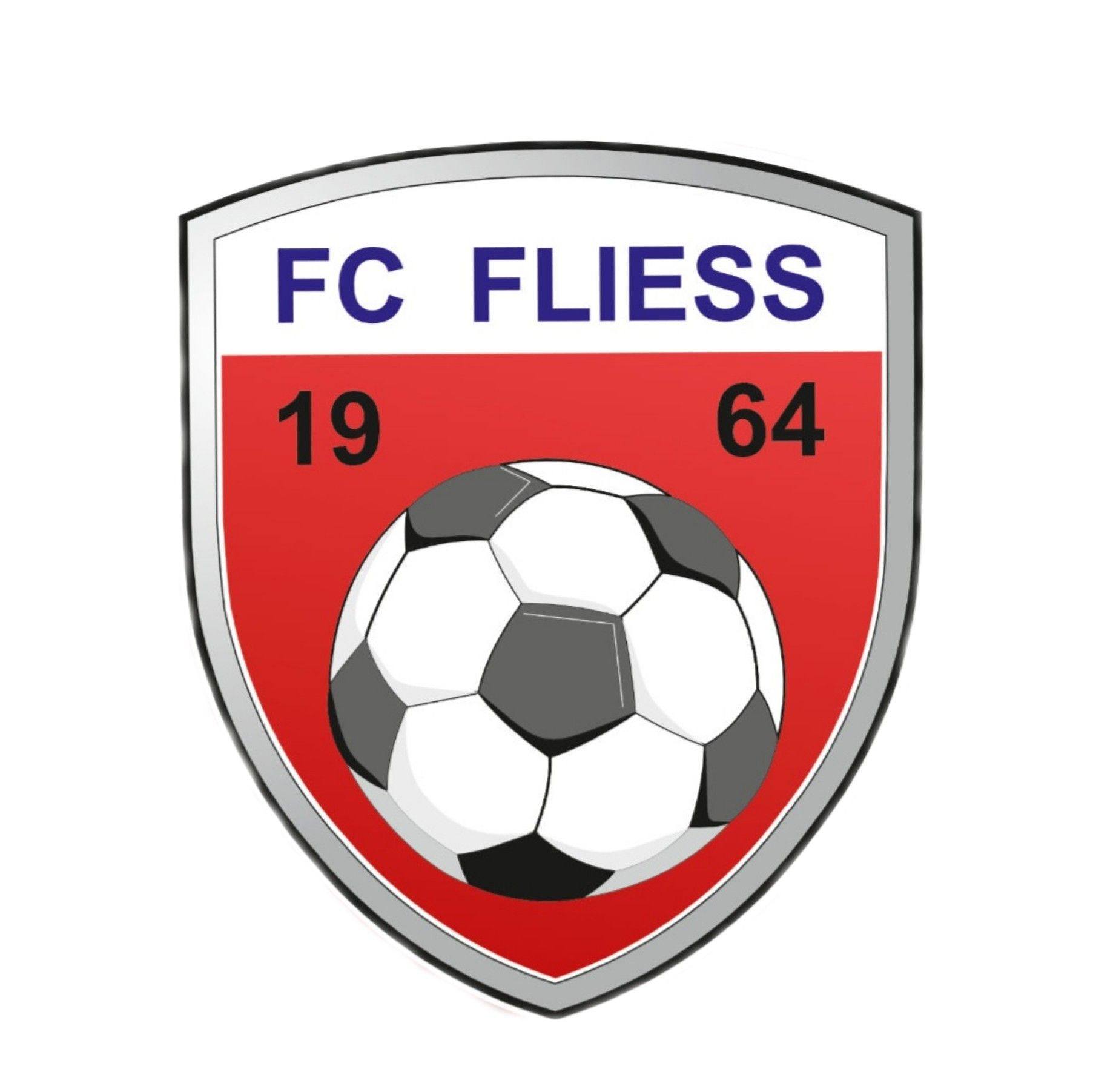 FC Fliess... - FC Fliess Nachwuchsmannschaften