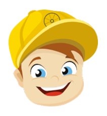 Profile for Amiguinho
