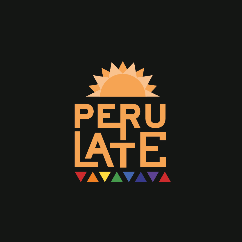 Perulate Chocolate | Lima