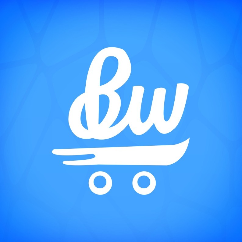 بوو ستور BWW Store | Cairo