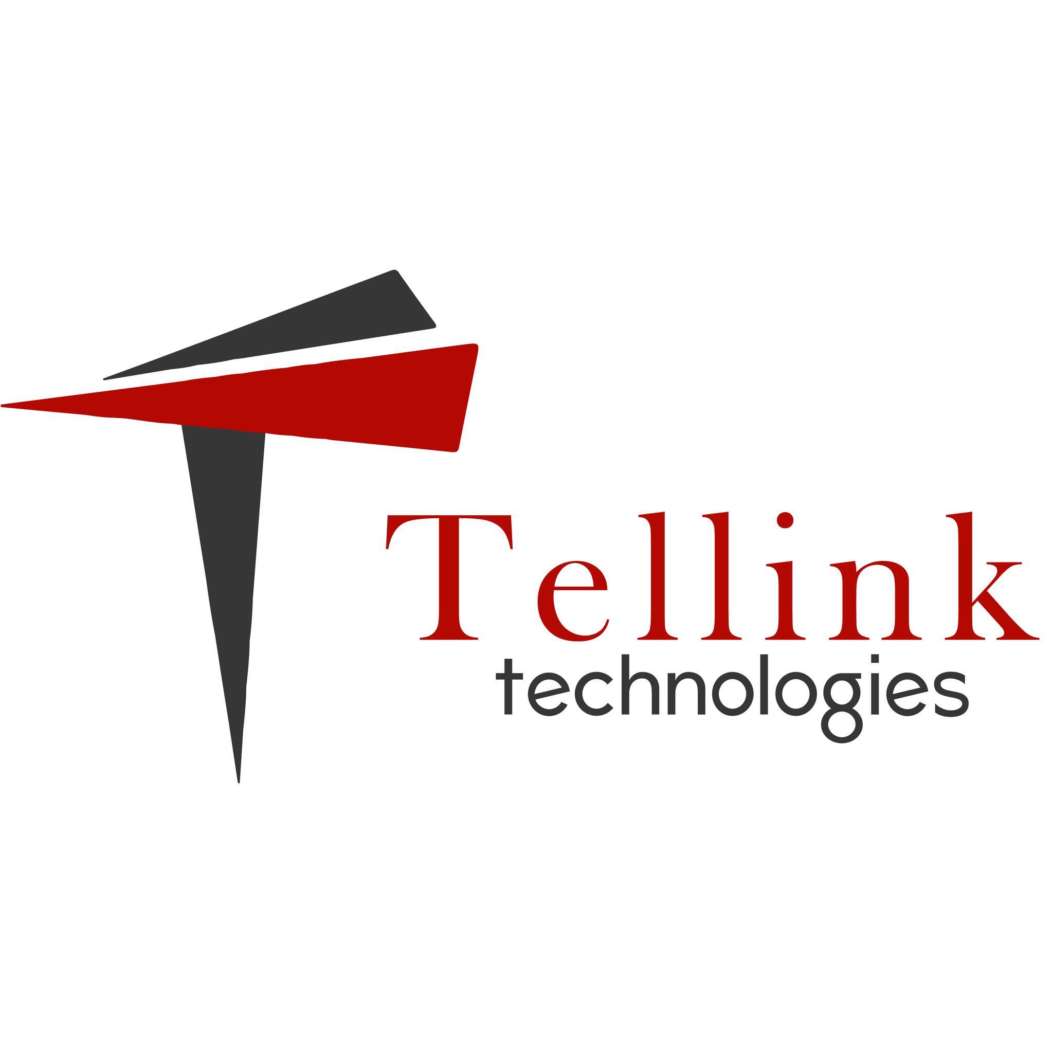 Tellink Technologies