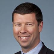 Adam Rana, MD | South Portland ME