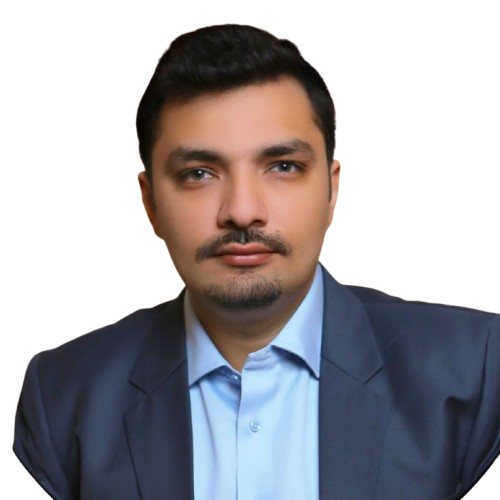 the-dailyshow-with-munir-memon