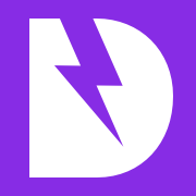 Dynamo Girl LLC