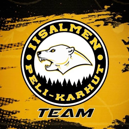 IPK Team