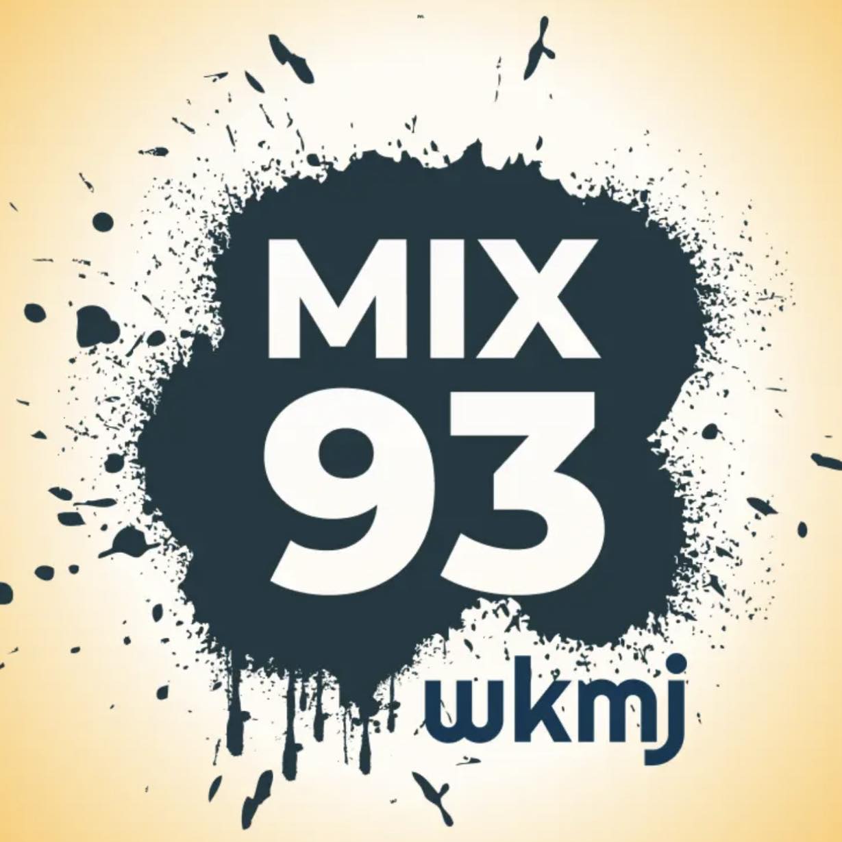 Mix 93 WKMJ | Hancock MI