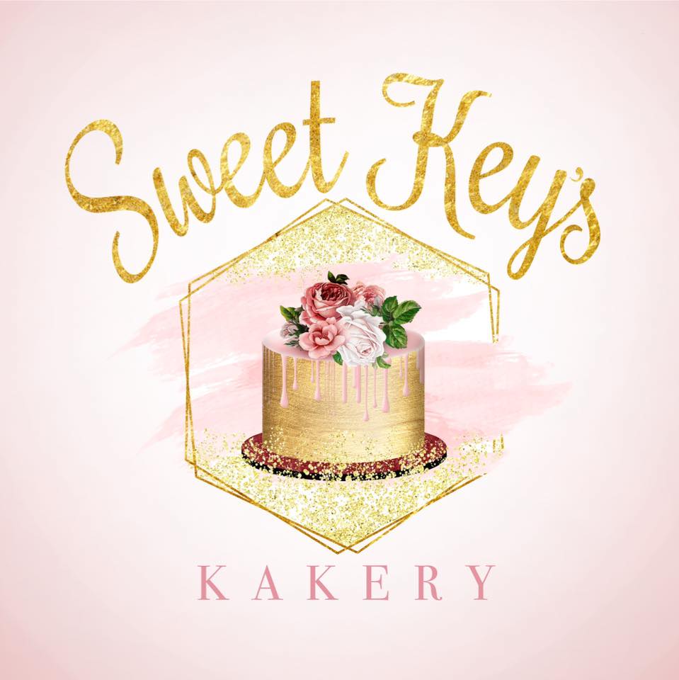 Sweet Key’s Kakery | Cypress TX