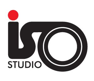 ISO Studio