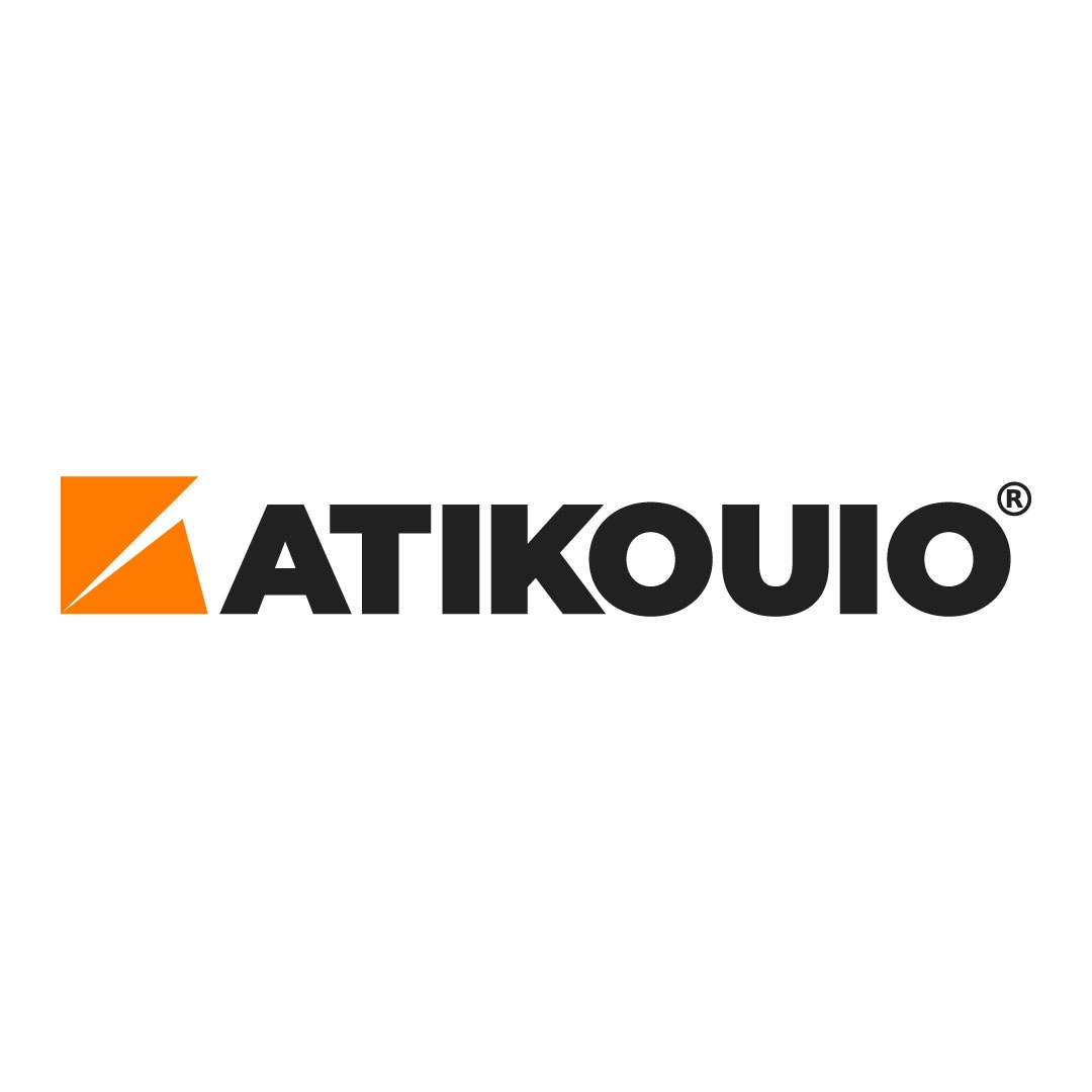 ATIKO Uio | Quito