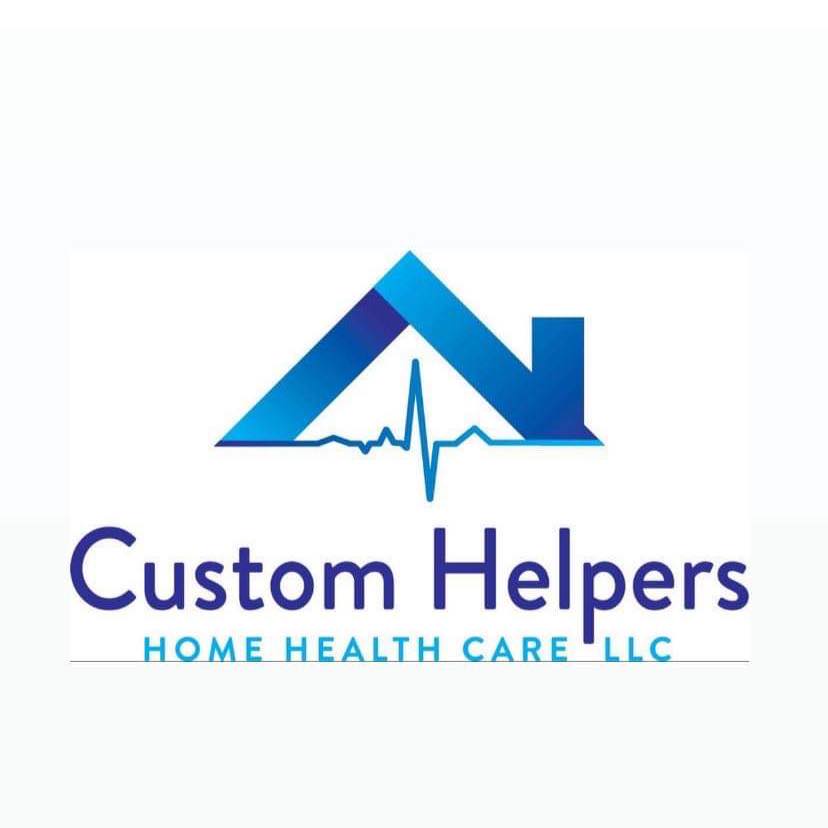 Custom Helpers Home Health Care LLC | Keene NH